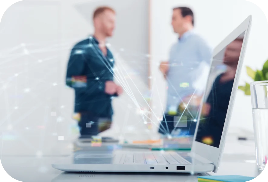 Основные подходы к построению сетей в село Черкёх